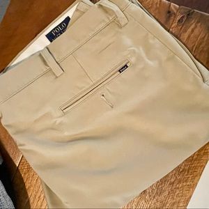 Men’s Chinos